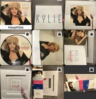 Kylie Minogue ltd. Box enjoy yourself Picture Disc DVD 12” Mixes Rheinland-Pfalz - Ludwigshafen Vorschau