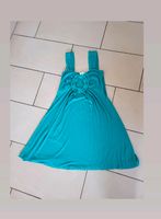 Sommerkleid Gr. 38 v. Heine Bayern - Werneck Vorschau