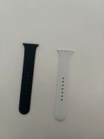 Apple Watch Lochbänder XL Bayern - Schechen Vorschau