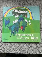Neukirchener Vorlese Bibel Münster (Westfalen) - Hiltrup Vorschau