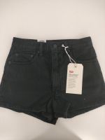 Levi's Ribcage Shorts W27 Elberfeld - Elberfeld-West Vorschau