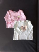 Baby Pulli Shirts Oberteile Größe 62/68 Rheinland-Pfalz - Morbach Vorschau