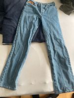 Corteiz jeans Hessen - Linden Vorschau