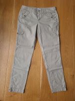 Esprit Chino Hose Gr. 42 beige Länge Regular evt. Long Brandenburg - Jüterbog Vorschau