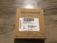 Kolbenring Satz für Audi Seat Skoda VW 1.2 TFSI 03F198151A Niedersachsen - Spelle Vorschau