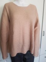 Rippenstrick - Pulli Hannover - Misburg-Anderten Vorschau