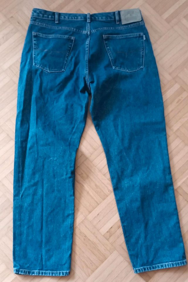 Jeans von Jebs, Neu und ungetragen in Wolfenbüttel