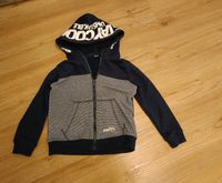 Sweatjacke 116 Nordrhein-Westfalen - Odenthal Vorschau