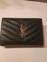 Yves saint laurent Original Geldbörse Rheinland-Pfalz - Weißenthurm   Vorschau