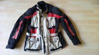 Motorradjacke Nordrhein-Westfalen - Paderborn Vorschau