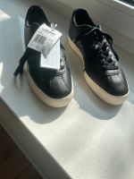 Adidas Turnschuhe Thüringen - Rositz Vorschau