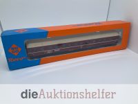 Roco H0 4260C KW07 Niedersachsen - Diekholzen Vorschau