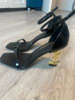 SL High heels Bielefeld - Schildesche Vorschau