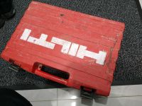 Hilti XD 460 Baden-Württemberg - Ebersbach an der Fils Vorschau