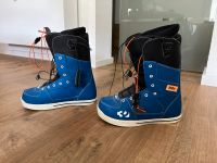 Snowboard Boots ThirtyTwo Sachsen - Machern Vorschau