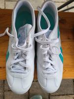 Reebok Sneaker | Turnschuhe Bayern - Hemhofen Vorschau