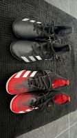 Adidas Predator rasen Fußballschuhe 35,5 Nordrhein-Westfalen - Rheine Vorschau