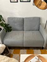 Ikea Angersby 2er Sofa/ Couch klein Köln - Nippes Vorschau