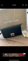 Michael Kors Sonia Bag Tasche Neu Nordrhein-Westfalen - Verl Vorschau