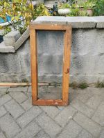 Fenster einfach Holz Sachsen - Großschweidnitz Vorschau