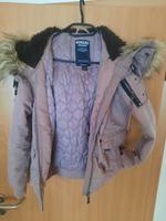 ☆ Khujo Winterjacke ☆ Nordrhein-Westfalen - Wilnsdorf Vorschau