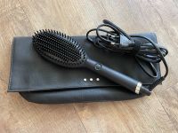 ghd - Glide Hot Brush Baden-Württemberg - Steißlingen Vorschau