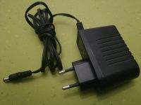 AC/DC ADAPTER 12V Niedersachsen - Uelzen Vorschau