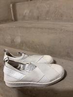 Adidas Slip on Superstar gr. 36 1/2 Nordrhein-Westfalen - Löhne Vorschau