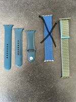 Apple Watch Armbänder Sendling - Obersendling Vorschau
