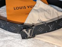 Louis Vuitton  Gürtel 95 länge Brandenburg - Cottbus Vorschau