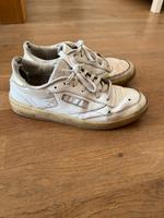 Getragene Schuhe Reebok Niedersachsen - Horneburg Vorschau