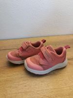 Reima Kinderschuhe Bayern - Peißenberg Vorschau