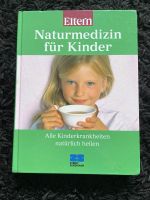 Buch naturmedizin für Kinder Zabert Sandmann Sachsen-Anhalt - Zörbig Vorschau