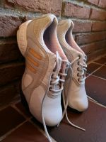 Adidas Golfschuhe Golf Herzogtum Lauenburg - Seedorf Vorschau