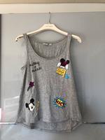 Top von Disney Nordrhein-Westfalen - Haan Vorschau