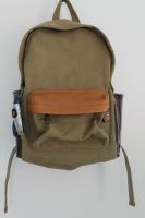 H&M Trend Rucksack Unbenutzt (NEU) Nordrhein-Westfalen - Hürth Vorschau