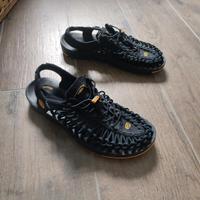 Keen Uneek Sandalen Herren 42 Top Sommer Urlaub Camping Niedersachsen - Bad Salzdetfurth Vorschau