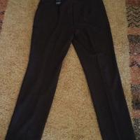Marken Damen Hose BEXLEYS Woman "SCHLANK" Stoffhose Gr. 20 Bayern - Cadolzburg Vorschau