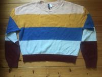 Pullover H&M Gr. M Dresden - Pieschen Vorschau