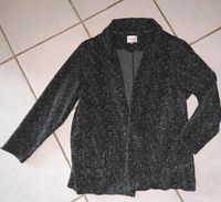 Blazer Jacke Neu Triangle s.Oliver Gr. 48 Nordrhein-Westfalen - Bad Münstereifel Vorschau