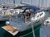 Yachtcharter Bavaria Cruiser 37 (2017) - Kroatien - Boot mieten Hessen - Bad Homburg Vorschau
