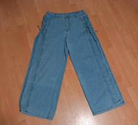 Jeans Hose Nordrhein-Westfalen - Soest Vorschau