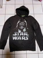 StarWars Hoody Gr L Bayern - Rimbach Oberfp Vorschau