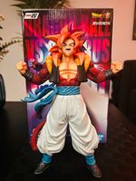 Dragon Ball SS4 Gogeta - Ichiban Kuji Duisburg - Duisburg-Süd Vorschau