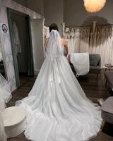 Brautkleid Nordrhein-Westfalen - Kamen Vorschau