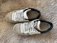 Sneaker Copenhagen CPH 255 Gr. 38 weiß Koblenz - Wallersheim Vorschau