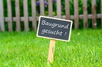 Baugrundstück Bayern - Ergoldsbach Vorschau