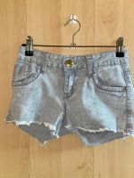 Hot Pants Jeans Bayern - Pegnitz Vorschau