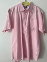 Hilfiger Hemd/ Gr.16 / rosa / NEUWERTIG Essen - Bredeney Vorschau