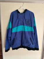 Coole Reebok Vintage Jacke Baden-Württemberg - Karlsruhe Vorschau